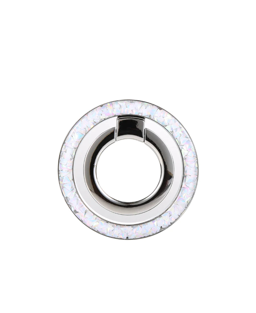 Dazzle MagSafe Ring Holder