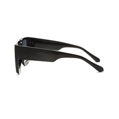 New Luxury Square Frame Sunglasses