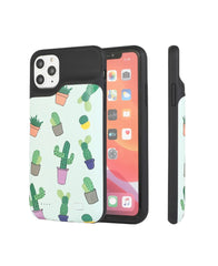 Cactus Ultra Battery Case