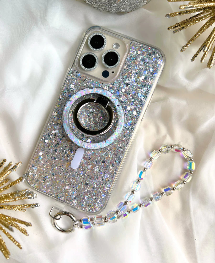 Disco MagSafe Phone Case