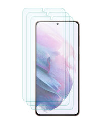 SAMGSUNG Full Screen Tempered Glass