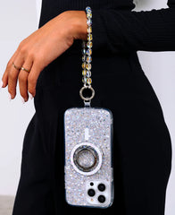 Disco MagSafe Phone Case