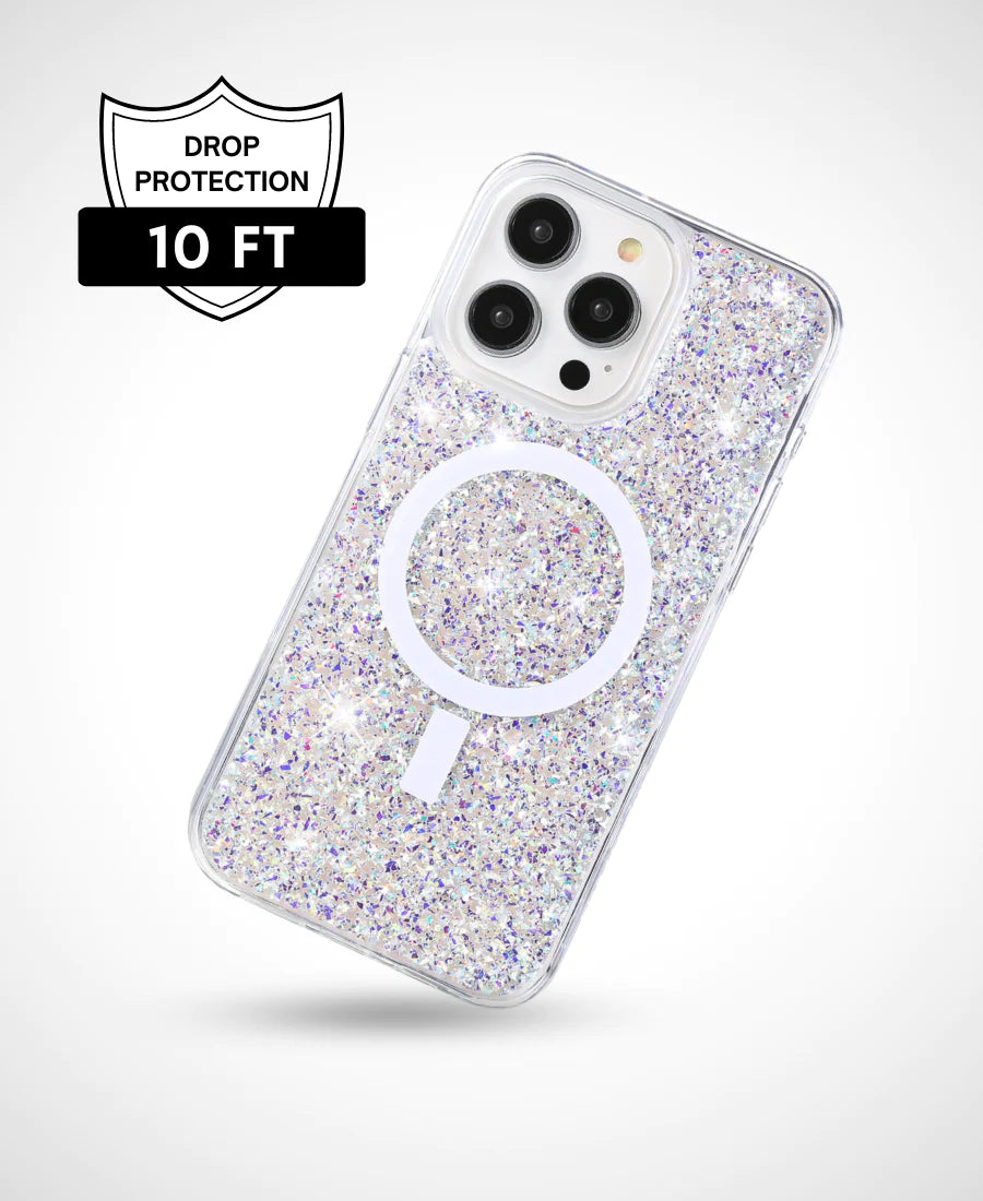 Disco MagSafe Phone Case