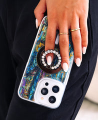 Abalone MagSafe Phone Case