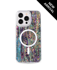 Abalone MagSafe Phone Case