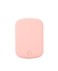 Pink MagSafe Battery Booster