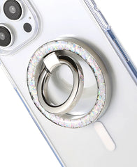 Dazzle MagSafe Ring Holder