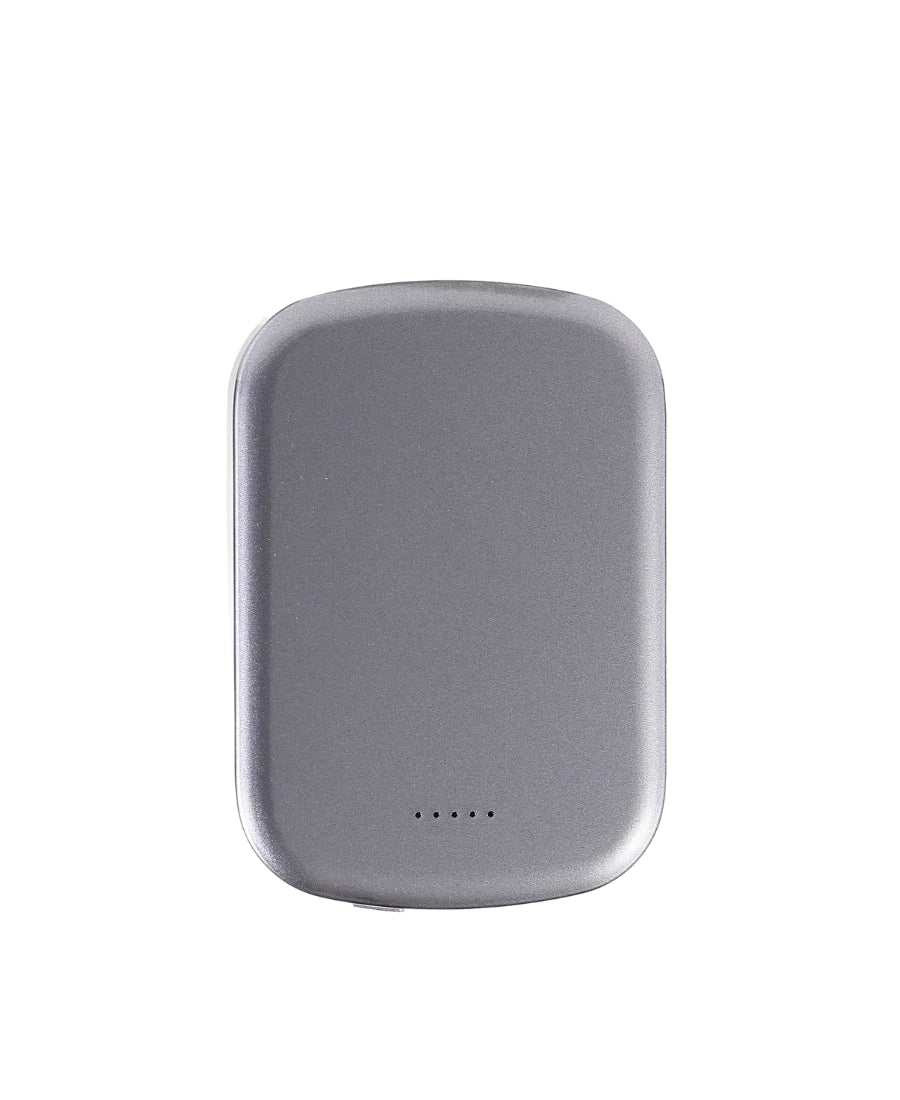 Slate MagSafe Battery Booster