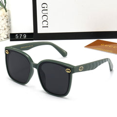 New fashion sunglasses