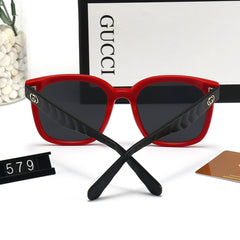 New fashion sunglasses