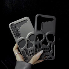 Cool Dark Style Case