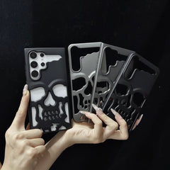 Cool Dark Style Case