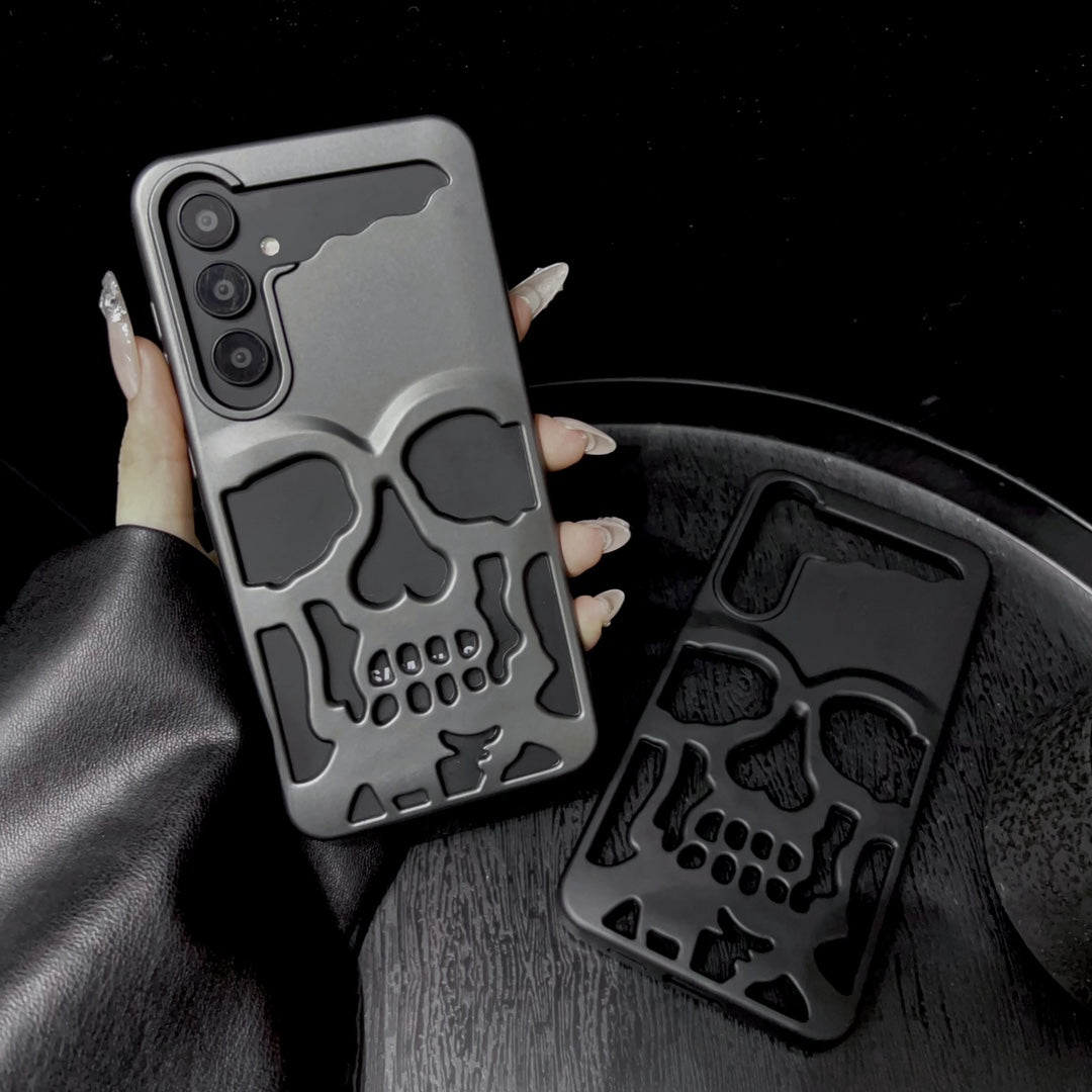 Cool Dark Style Case