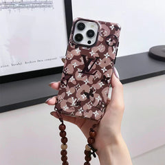 Fashion camouflage case