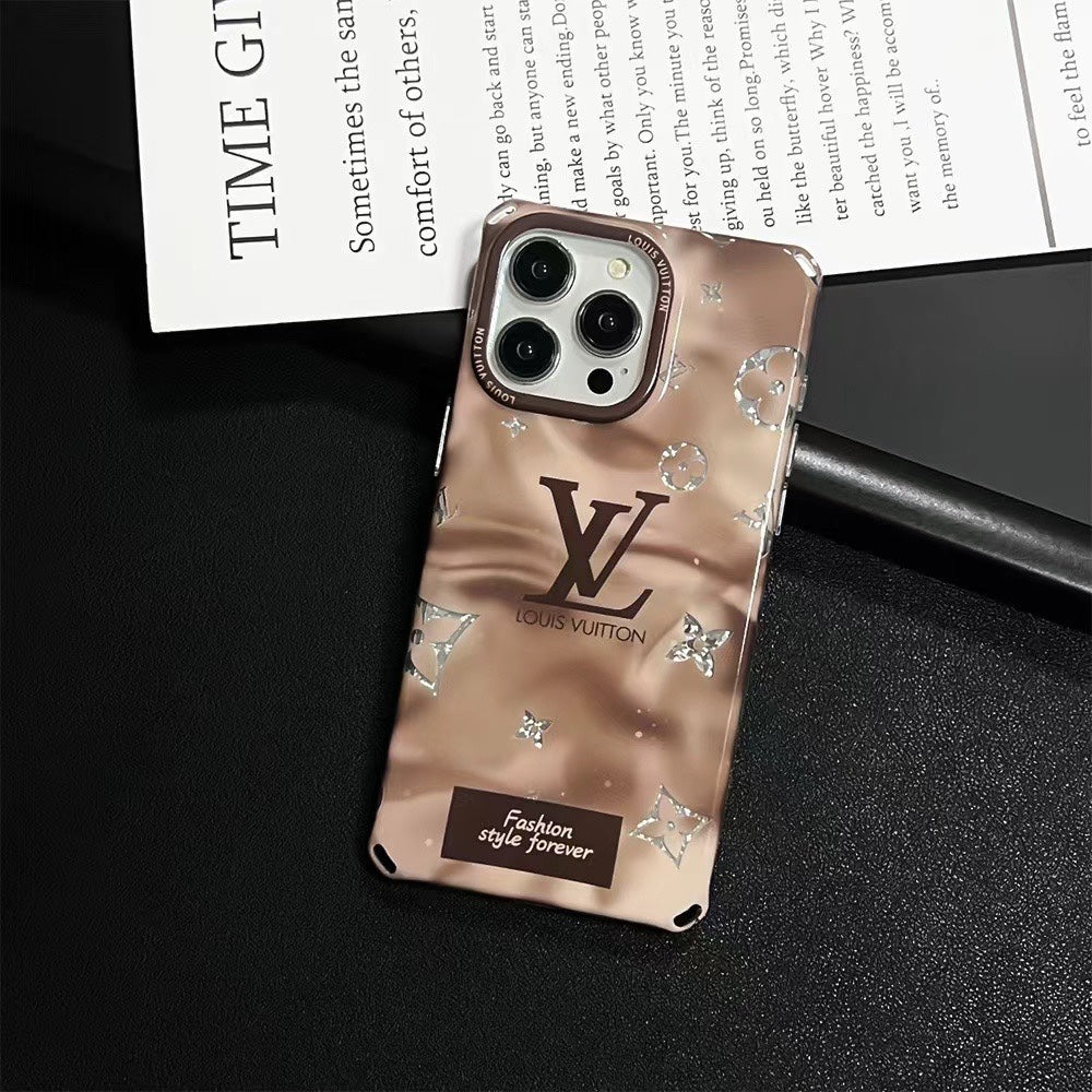 Dream camouflage case